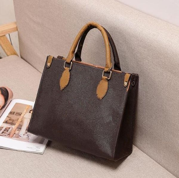 2023 lady totes women luxurys designers bags handbags fashion messenger shoulder crossbody bag purse shoppingbag wallets backpack l781
2023 lady totes women luxurys designers bags handbags fashion messenger shoulder crossbody bag purse shoppingbag wallets backpack l781