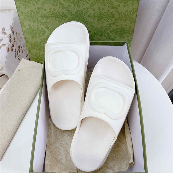 summer macarone thick soled slippers comfortable and versatile color sandals daily casual womens shoes size 35-41, Black
summer macarone thick soled slippers comfortable and versatile color sandals daily casual womens shoes size 35-41, Black