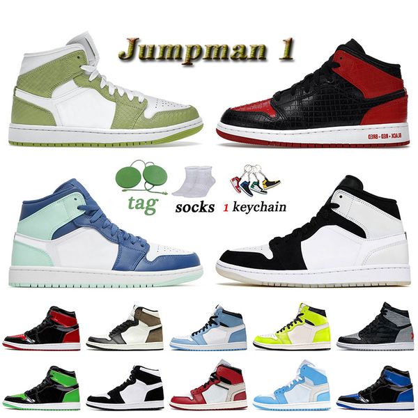 with socks 2022 green python 1s basketball shoes jumpman 1 bred text mid blue mint diamond shorts visionaire stealth university blue white s
with socks 2022 green python 1s basketball shoes jumpman 1 bred text mid blue mint diamond shorts visionaire stealth university blue white s