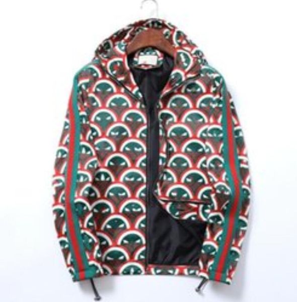 famous mens jacket men women casual coats black blue fashion mens designer jackets outerwear with detachable hat size m-3xl, Black;brown
famous mens jacket men women casual coats black blue fashion mens designer jackets outerwear with detachable hat size m-3xl, Black;brown