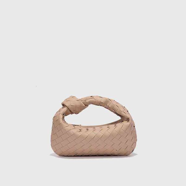 venetas handbags designer bottegas express foreign s trade specializes in the same hand woven portable women's zh33
venetas handbags designer bottegas express foreign s trade specializes in the same hand woven portable women's zh33