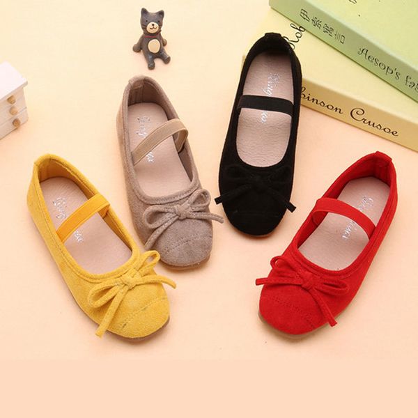 princess girls flat shoes breathable soft cloth dress for party dance slip on baby black red casual moccasin size 23 36 220525
princess girls flat shoes breathable soft cloth dress for party dance slip on baby black red casual moccasin size 23 36 220525