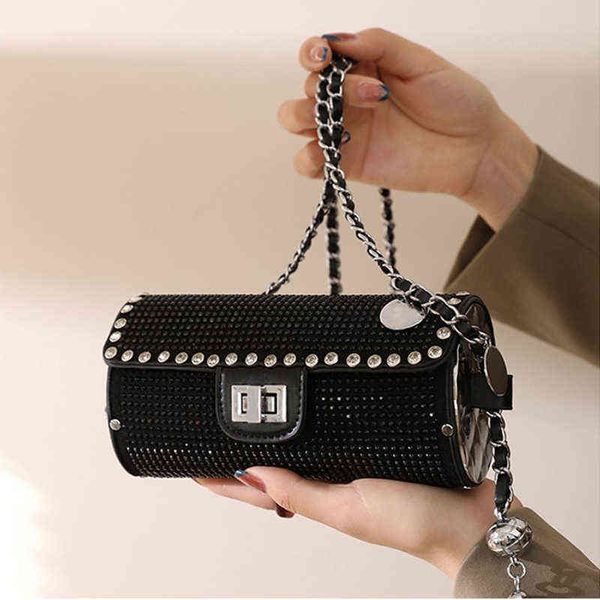 cute barrel shaped crossbody bag 2022 luxury designer women's handbags and purses fashion brand shoulder bags female travel tote g22042
cute barrel shaped crossbody bag 2022 luxury designer women's handbags and purses fashion brand shoulder bags female travel tote g22042