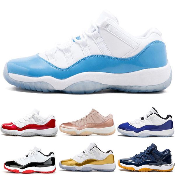 fashion 2022 men low basketball shoes 11s bred concord infrared university blue varsity red rose gold closing ceremony navy gum sports train
fashion 2022 men low basketball shoes 11s bred concord infrared university blue varsity red rose gold closing ceremony navy gum sports train
