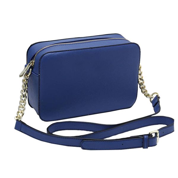 2022 fashion luxury designer bags plain leather crossboby bags for women cross pattern letter zipper messenger handbags luxurys designers tt
2022 fashion luxury designer bags plain leather crossboby bags for women cross pattern letter zipper messenger handbags luxurys designers tt