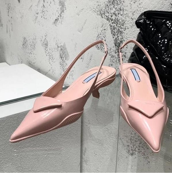 dress shoes womens opyum pumps stiletto heel leather open toes 8 12 14 cm party wedding office career black nude red brown luxurys design
dress shoes womens opyum pumps stiletto heel leather open toes 8 12 14 cm party wedding office career black nude red brown luxurys design