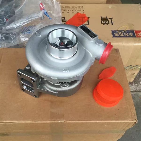 new genuine turbo tyen jp76f ty0142 403-1118010a turbocharger for yuchai excavateryc6108zg3 engine 6.87l euro iii
new genuine turbo tyen jp76f ty0142 403-1118010a turbocharger for yuchai excavateryc6108zg3 engine 6.87l euro iii
