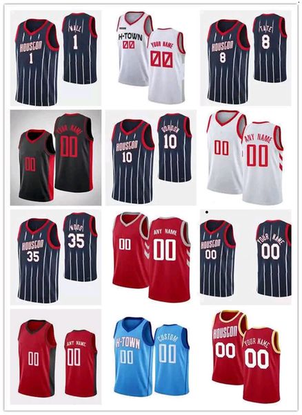 75th custom mens women houston''rockets''28 alperen sengun hakeem 34 olajuwon daniel 27 theis kenyon 6 martin jr. basket, Black;red
75th custom mens women houston''rockets''28 alperen sengun hakeem 34 olajuwon daniel 27 theis kenyon 6 martin jr. basket, Black;red