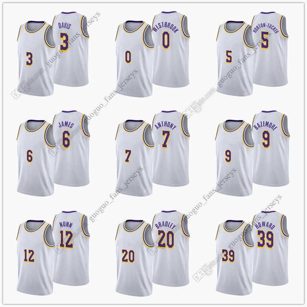 custom printed 2022 new city basketball jerseys westbrook james davis horton-tucker nunn ellington ariza howard anthony bazemore reaves whit, Black;red
custom printed 2022 new city basketball jerseys westbrook james davis horton-tucker nunn ellington ariza howard anthony bazemore reaves whit, Black;red