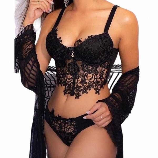 bras sets s-3xl lingerie erotic underwear sleepwear women costumes g-string set porno female n4o1#, Red;black
bras sets s-3xl lingerie erotic underwear sleepwear women costumes g-string set porno female n4o1#, Red;black