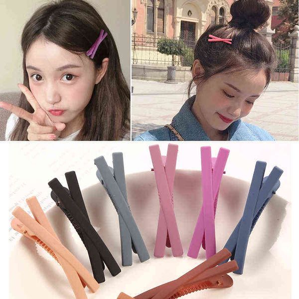 2019 5pcs/lot bowknot hairpins hair barrettes children hair accessories for women cute girls headwear bow modeling hair clips aa220323, Pink
2019 5pcs/lot bowknot hairpins hair barrettes children hair accessories for women cute girls headwear bow modeling hair clips aa220323, Pink
