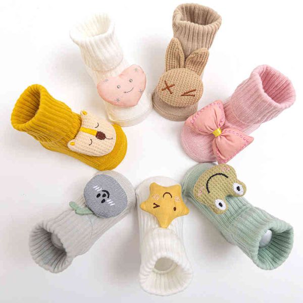 newborn baby kids socks shoes cute lovely 3d lion medium tube floor anti-slip ribbed stock for spring fall winter l220716, Pink;yellow
newborn baby kids socks shoes cute lovely 3d lion medium tube floor anti-slip ribbed stock for spring fall winter l220716, Pink;yellow