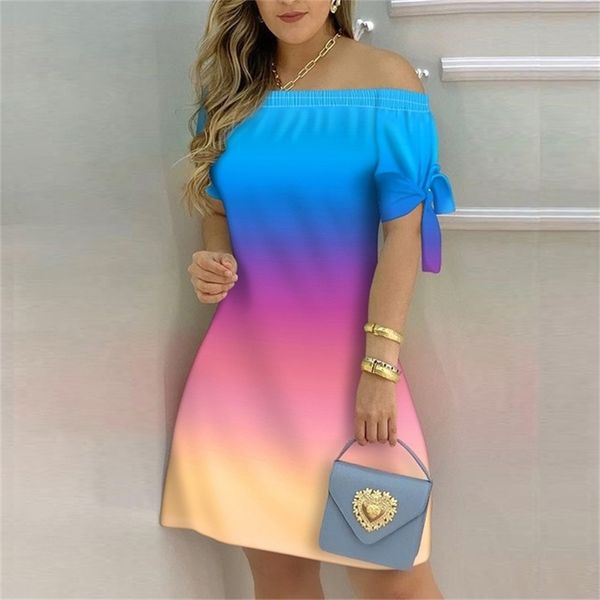 summer slash neck dress women off shoulder striped plaid floral print mini casual a line party es vestidos 220614, Black;gray
summer slash neck dress women off shoulder striped plaid floral print mini casual a line party es vestidos 220614, Black;gray