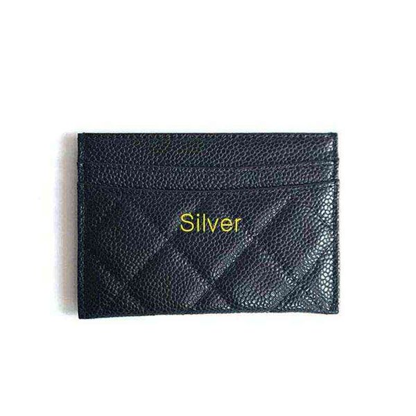 new male and female luxury designer cowhide cardholder wallet business safiano wallet genuine leather credit card portable coin x220331, Red;black
new male and female luxury designer cowhide cardholder wallet business safiano wallet genuine leather credit card portable coin x220331, Red;black