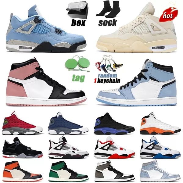 2022 university blue 1 1s hype royal unc men basketball shoes black cat 4 4s bred white cement sail what the jordán guava ice sports mens wo
2022 university blue 1 1s hype royal unc men basketball shoes black cat 4 4s bred white cement sail what the jordán guava ice sports mens wo