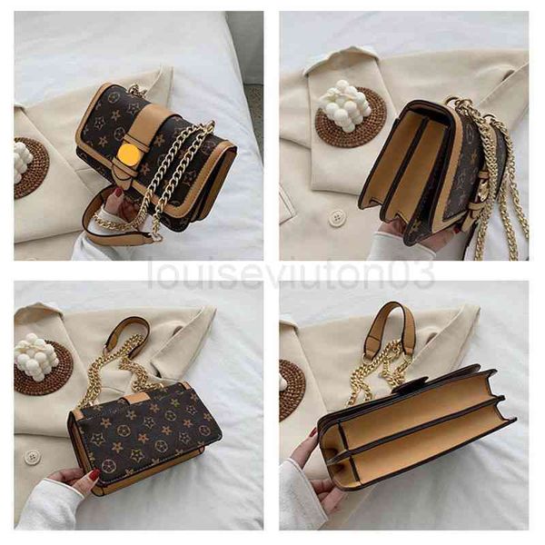 designer fashion cc even bag woman vintage luxe fashion popular versatile small bag female spring and summer new messenger bag large capacit
designer fashion cc even bag woman vintage luxe fashion popular versatile small bag female spring and summer new messenger bag large capacit