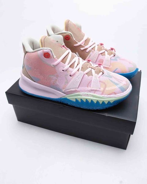 new jumpman 7ep og high basketball shoes pine green black court purple royal bred toe nc obsidian unc game sneakers trainers 002
new jumpman 7ep og high basketball shoes pine green black court purple royal bred toe nc obsidian unc game sneakers trainers 002