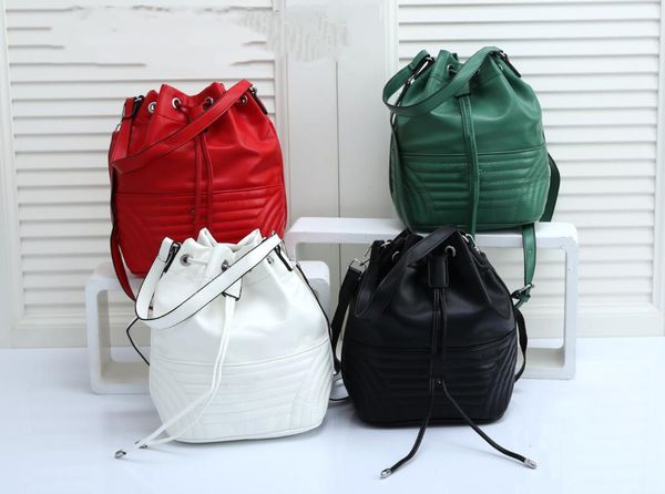 bucket bag drawstring tote handbag triangle logo pack designera women shoulder bags leather bucketbag handbags cross body clutch cosmetic ba
bucket bag drawstring tote handbag triangle logo pack designera women shoulder bags leather bucketbag handbags cross body clutch cosmetic ba