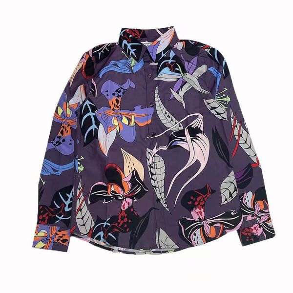 pattern hawaiian shirt men women 1 fashion casual t-shirt shirts beach tees, White;black
pattern hawaiian shirt men women 1 fashion casual t-shirt shirts beach tees, White;black