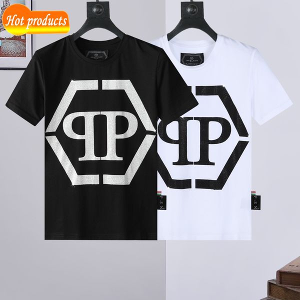 factory direct selling tide brand clothes wholesale fashion plaine short sleeve men's personality letter, White;black
factory direct selling tide brand clothes wholesale fashion plaine short sleeve men's personality letter, White;black