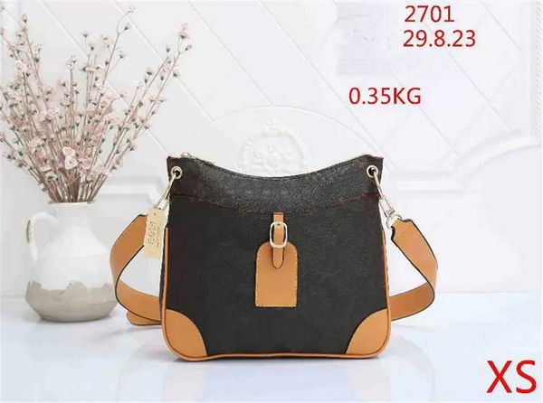 summer women purse and handbags 2022 new fashion casual small square bags unique designer shoulder messenger bags h0218
summer women purse and handbags 2022 new fashion casual small square bags unique designer shoulder messenger bags h0218