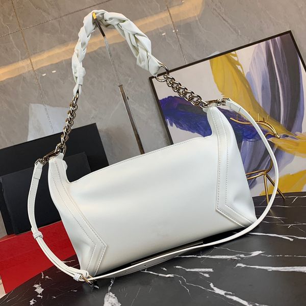 summer new fashion genuine leather bags crossbody shoulder bag ladies handbag versatile style, Black;red
summer new fashion genuine leather bags crossbody shoulder bag ladies handbag versatile style, Black;red