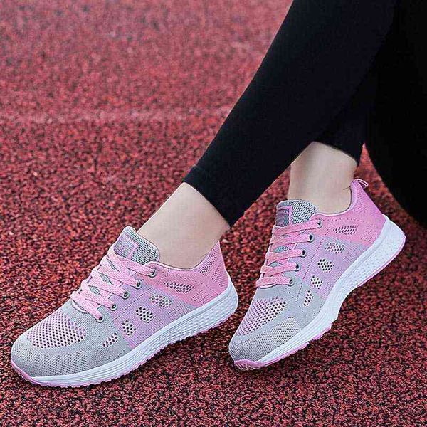 women's sneakers casual shoes woman breathable women's vulcanized shoes female platform sneakers women shoes chaussure femme y2205, Black
women's sneakers casual shoes woman breathable women's vulcanized shoes female platform sneakers women shoes chaussure femme y2205, Black