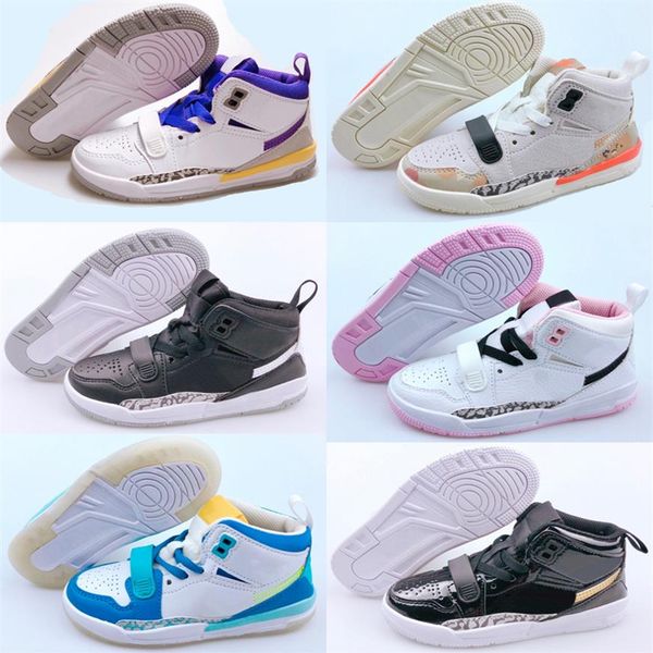 legacy 312 gs low big kids lifestyle shoes synthetic leather upper polyester tongue with lace-up closure basketball shoes children276n, Black
legacy 312 gs low big kids lifestyle shoes synthetic leather upper polyester tongue with lace-up closure basketball shoes children276n, Black