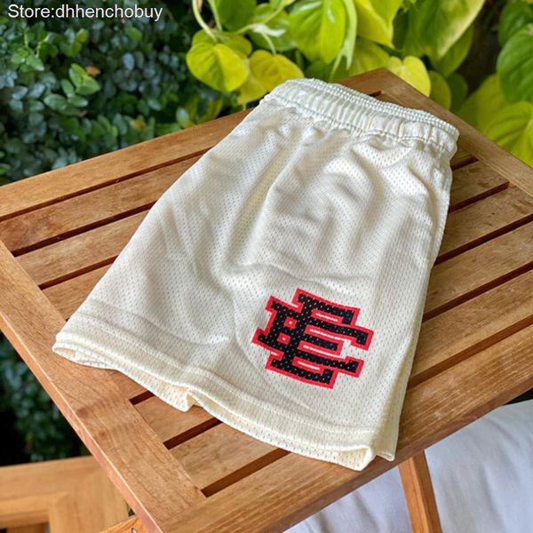 eric emanuel fashion shorts classic ee basic short new york city skyline mens casual fitness sports pants summer men pant gym mesh beach f4p, White;black
eric emanuel fashion shorts classic ee basic short new york city skyline mens casual fitness sports pants summer men pant gym mesh beach f4p, White;black