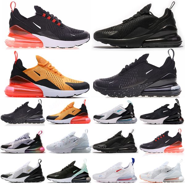 2024 philippines cushion shoes 27c tfy vibes regency purple wolf grey be true black trainer sport sneaker
2024 philippines cushion shoes 27c tfy vibes regency purple wolf grey be true black trainer sport sneaker