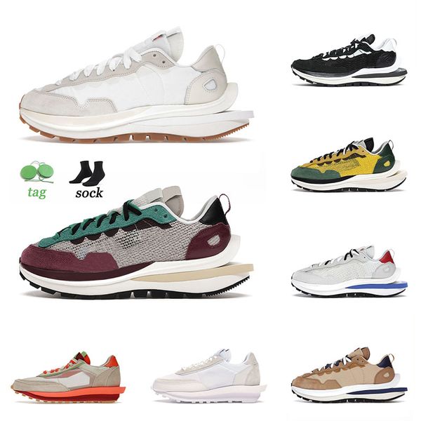 wholesale 2022 arrival sports running shoes for men women vaporwaffle sacai waffle sail gum game royal fragment bright citron outdoor sports
wholesale 2022 arrival sports running shoes for men women vaporwaffle sacai waffle sail gum game royal fragment bright citron outdoor sports