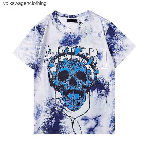 designer amirs t shirt vintage oversized sweat luxe mens womans hip hop tie dyed rock skull short t shirt men loose half sve for, White;black
designer amirs t shirt vintage oversized sweat luxe mens womans hip hop tie dyed rock skull short t shirt men loose half sve for, White;black