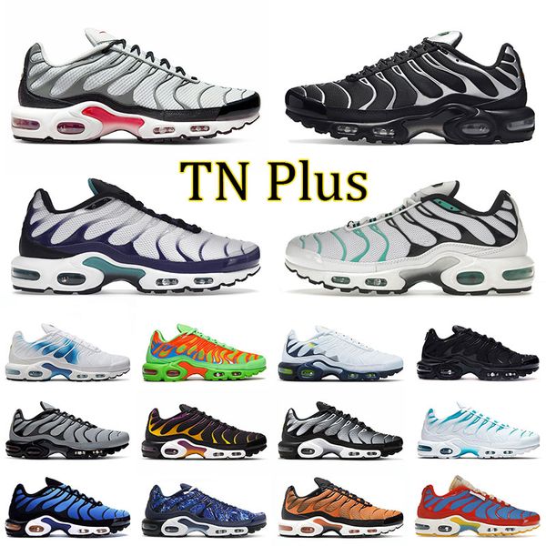 tn plus men running shoes vapor trainers midnight navy grape black white gradients spray paint hyper jade france women tn shoe hiking blue f, White;red
tn plus men running shoes vapor trainers midnight navy grape black white gradients spray paint hyper jade france women tn shoe hiking blue f, White;red