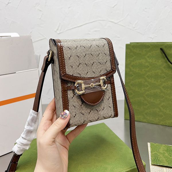 fashion mobile phone bag cross body bags shoulder handbag women canvas genuine leather old flower metal hardware flap hasp cell phone pocket
fashion mobile phone bag cross body bags shoulder handbag women canvas genuine leather old flower metal hardware flap hasp cell phone pocket