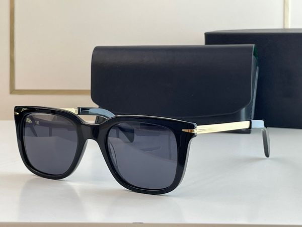 sunglasses for women men summer 7047 style anti-ultraviolet retro plate square full frame fashion eyeglasses random box, White;black
sunglasses for women men summer 7047 style anti-ultraviolet retro plate square full frame fashion eyeglasses random box, White;black
