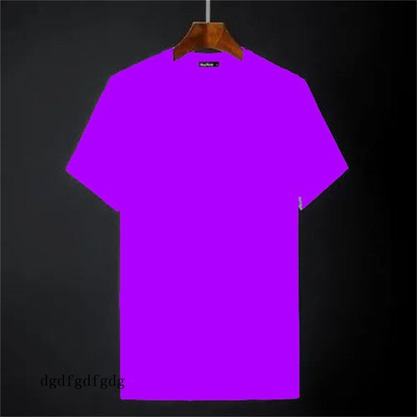 ncaa football jersey 8 kenny pickett tom brady ryan tannehill derrick henry jimmy garoppolo nick bosa george kittle matt ryan lamar jackson, Black;red
ncaa football jersey 8 kenny pickett tom brady ryan tannehill derrick henry jimmy garoppolo nick bosa george kittle matt ryan lamar jackson, Black;red