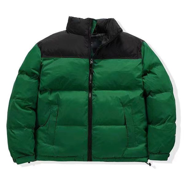 20ss designer mens parka puffer jackets down jacket long sleeve men women quality warm jacket's outerwear stylist winter coats 9 colors, Black
20ss designer mens parka puffer jackets down jacket long sleeve men women quality warm jacket's outerwear stylist winter coats 9 colors, Black