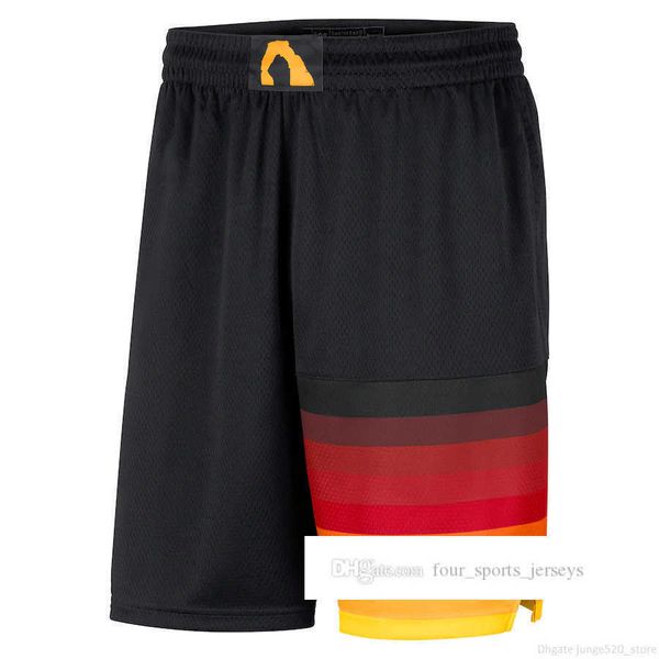 printed utah''jazz''men 2021/22 city swingman pants edition basketball shorts performance black
printed utah''jazz''men 2021/22 city swingman pants edition basketball shorts performance black