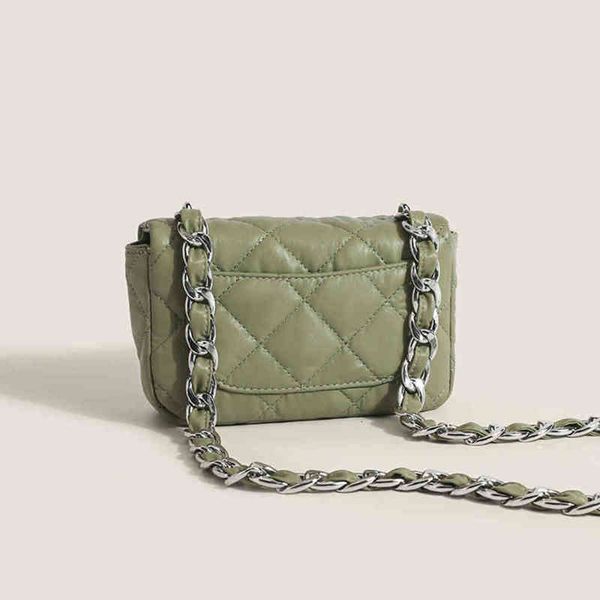 single shoulder messenger small square women bags fragrant wind lingge chain bag embroidered women's handbags wholesale
single shoulder messenger small square women bags fragrant wind lingge chain bag embroidered women's handbags wholesale