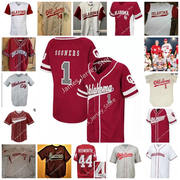 ncaa oklahoma ou stitched college baseball jersey 54 jake bennett 43 jason ruffcorn 42 carson carter 32 luke taggart jaret godman ben abram, Blue;black
ncaa oklahoma ou stitched college baseball jersey 54 jake bennett 43 jason ruffcorn 42 carson carter 32 luke taggart jaret godman ben abram, Blue;black