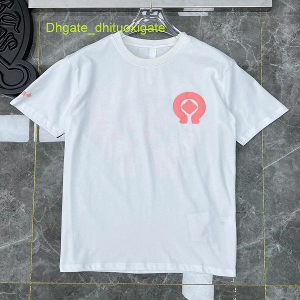 designer mens luxury t shirts fashion brand ch men tees horseshoe cross tshirts summer classic man hip hop sweater sanskrit letter t-shirt, White;black
designer mens luxury t shirts fashion brand ch men tees horseshoe cross tshirts summer classic man hip hop sweater sanskrit letter t-shirt, White;black