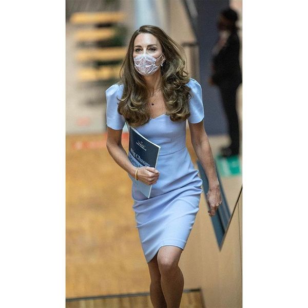 casual dresses princess kate middleton dress blue 2022 hight quality office pencil irregular short sleeves elegant solid, Black;gray
casual dresses princess kate middleton dress blue 2022 hight quality office pencil irregular short sleeves elegant solid, Black;gray