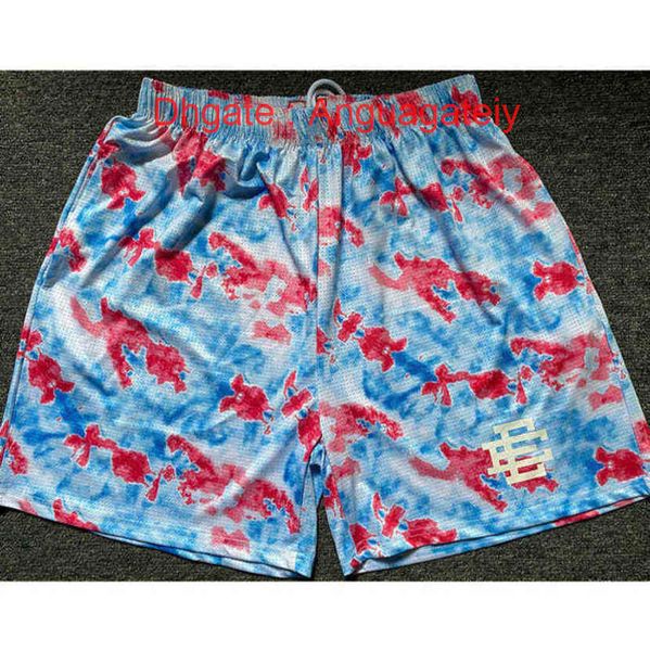luxury summer fashion men's shorts eric emanuel ee basic new york city skyline designers fitness sweatpants gym worko jogging loose mes, White;black
luxury summer fashion men's shorts eric emanuel ee basic new york city skyline designers fitness sweatpants gym worko jogging loose mes, White;black