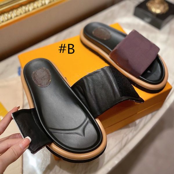 summer beach shoes classical men slides women shoes house slippers sandals flip flop
summer beach shoes classical men slides women shoes house slippers sandals flip flop