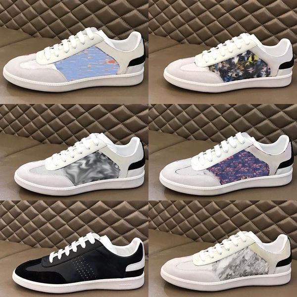 2022 paris dies shoes 2021 designer mens sneakers obliques technical leather low b01 fashion flowers platform 19ss outdoor men women casu pg, Black
2022 paris dies shoes 2021 designer mens sneakers obliques technical leather low b01 fashion flowers platform 19ss outdoor men women casu pg, Black