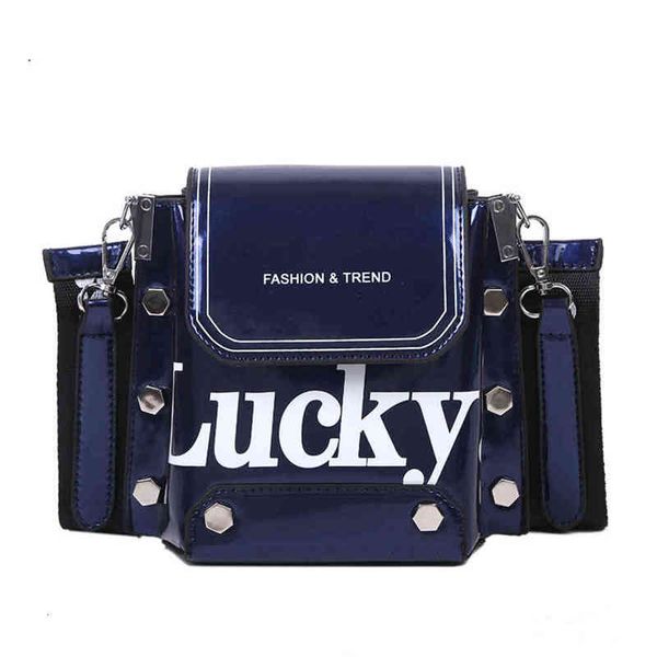 luxury designer handbag women shoulder bags small female single bag soft leather bag straps casual crossbody ladies leather underarm 55% off
luxury designer handbag women shoulder bags small female single bag soft leather bag straps casual crossbody ladies leather underarm 55% off