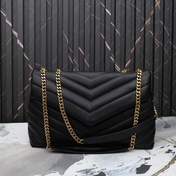 luxury designer clouds bag classic latest color women shoulder bags chain handbag pattern leather womens cross body handbags
luxury designer clouds bag classic latest color women shoulder bags chain handbag pattern leather womens cross body handbags