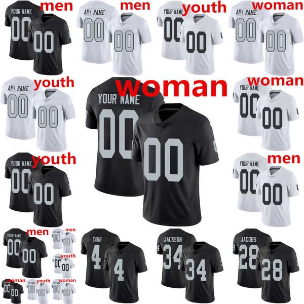 jersey 17 davante adams las vegas''raiders''93 neil farrell jr. 28 josh jacobs, Black;red
jersey 17 davante adams las vegas''raiders''93 neil farrell jr. 28 josh jacobs, Black;red