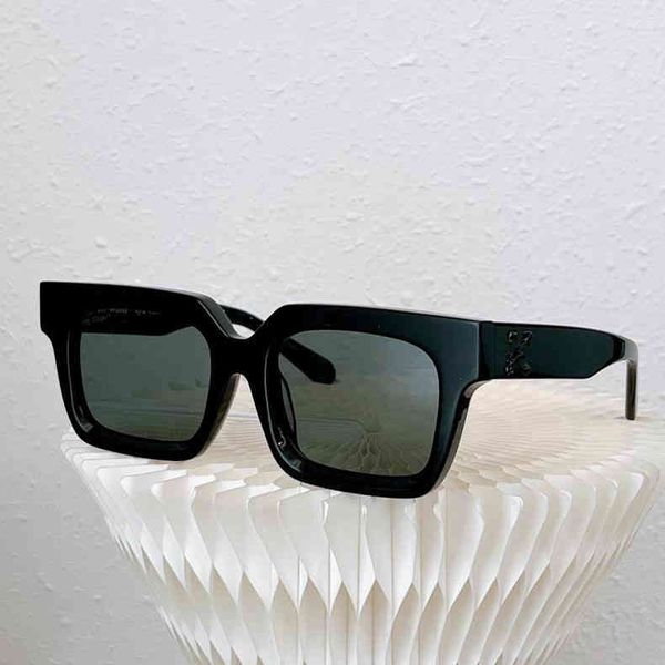 vintage square luxury sunglasses 50%off men women rectangle brand design fashion white sun glasses shades 0lk9, White;black
vintage square luxury sunglasses 50%off men women rectangle brand design fashion white sun glasses shades 0lk9, White;black