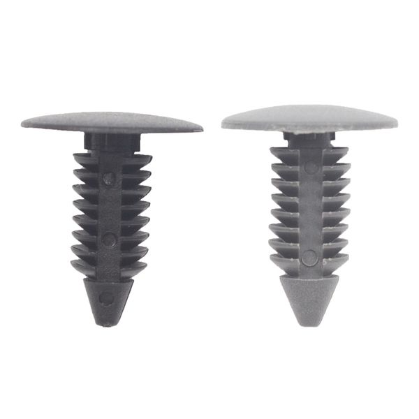 radiator yoke fender bumper shield retainer rivet for gm jeep amc ford chrysler fastener retaining clip buckle
radiator yoke fender bumper shield retainer rivet for gm jeep amc ford chrysler fastener retaining clip buckle